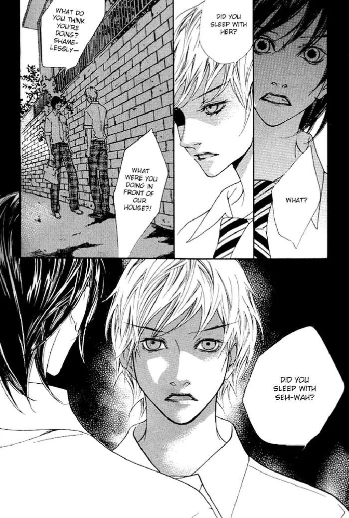 The Flowers of Evil Chapter 23 image 37_optimized